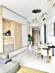 D'Leedon (D10), Condominium #576777451